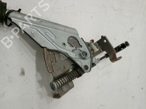 Hand brake BMW 1 (F21)  | BP17256879I18 