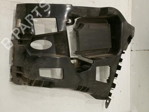 BP17256884O1 main image