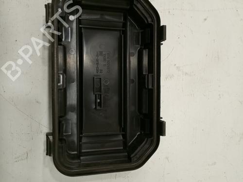 Annen BMW 1 (F21) [2011-2019]  17256885