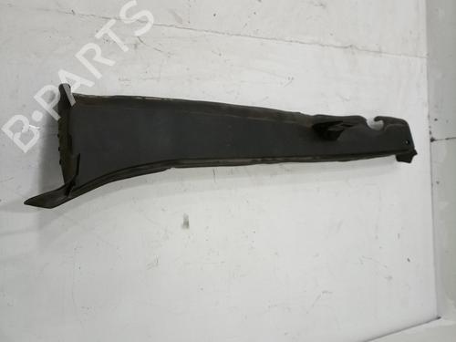 BP17256887O1 main image