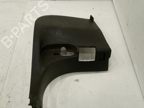 BP17256905O1 main image