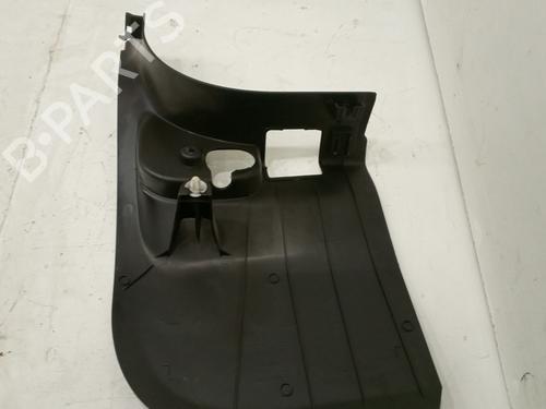 Other BMW 3 (E90) | BP17256905O1