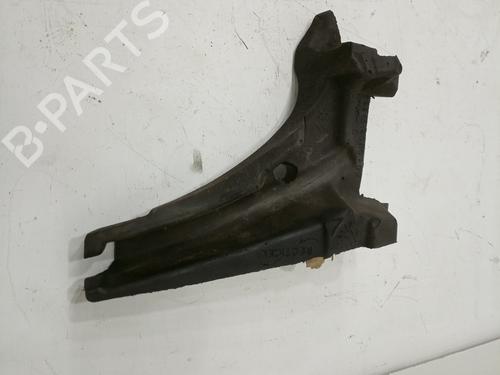 BP17256906O1 main image