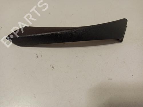 Other BMW 3 (E90) 320 d | BP17256907O1 