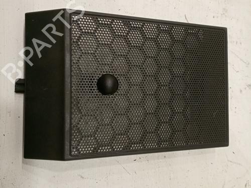 Used Other OPEL ASTRA H (A04) [2004-2014]  17256912