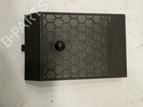 Other OPEL ASTRA H (A04)  | BP17256912O1