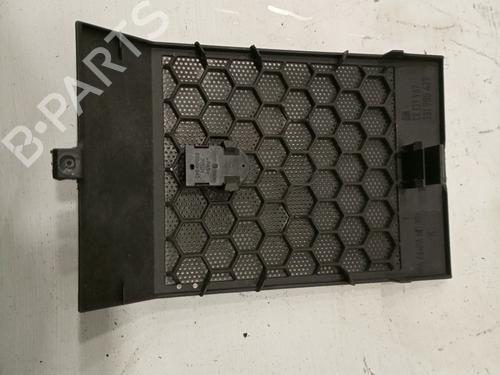 Other OPEL ASTRA H (A04)  | BP17256912O1