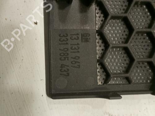 Other OPEL ASTRA H (A04)  | BP17256912O1