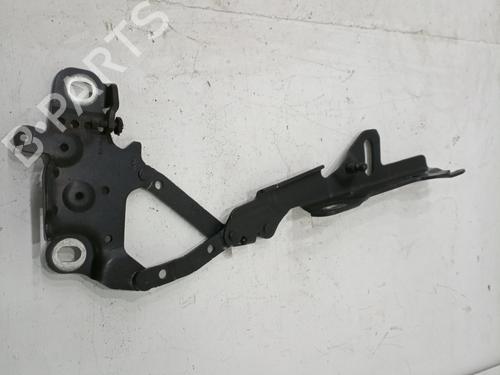 Used Other Other BMW 1 (F21) [2011-2019] 17256917 17256917
