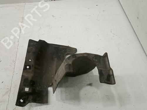 Used Other BMW 1 (F21) [2011-2019]  17256918