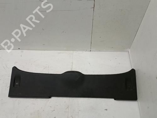 other-peugeot-208-i-ca_-cc_-9673742977-2012-2013-2014-2015-2016-2017-2018-2019-2020-17256927 main image