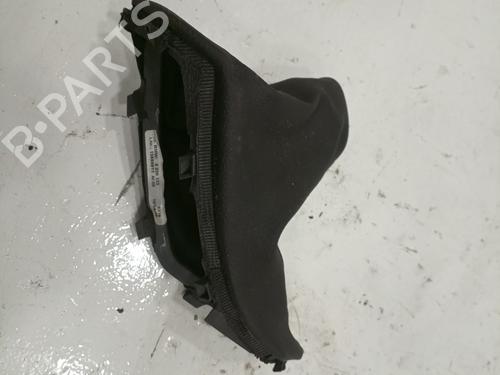 BP17256930O1 main image
