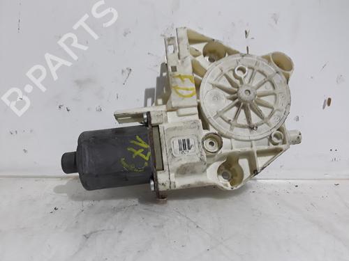 Used Other FORD FOCUS II (DA_, HCP, DP) [2004-2013]  17299150