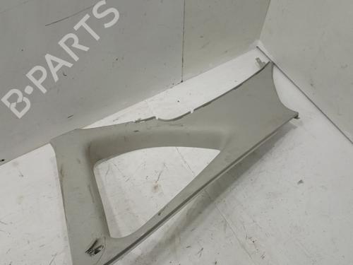 Used Other SEAT ALTEA XL (5P5, 5P8) [2006-2015]  17256937