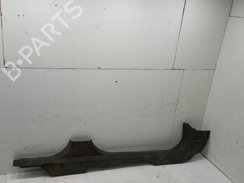 other-opel-astra-h-a04-13113979-2004-2005-2006-2007-2008-2009-2010-2011-2012-2013-2014-17256939 main image