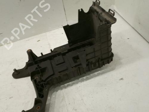 BP17256941O1 main image