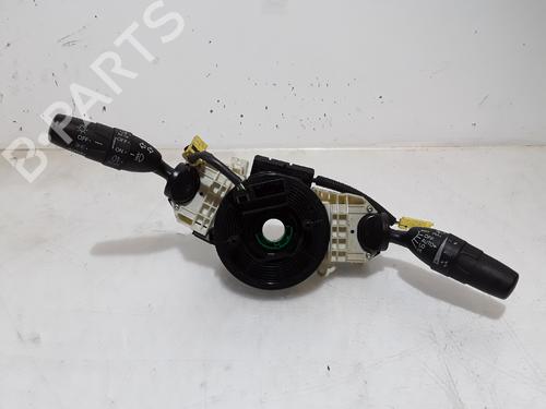 Used Steering column stalk HONDA CIVIC VIII Hatchback (FN, FK) [2005-2012]  17299157