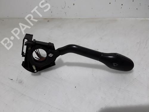 Used Steering column stalk SEAT IBIZA II (6K1) 1.3 i (54 hp) 17299186