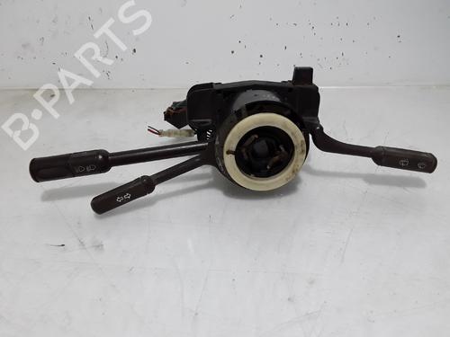 Used Steering column stalk SEAT IBIZA II (6K1) [1993-2002]  17299194