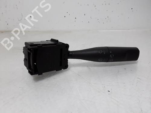 Used Steering column stalk CITROËN AX (ZA-_) [1986-1998]  17299195