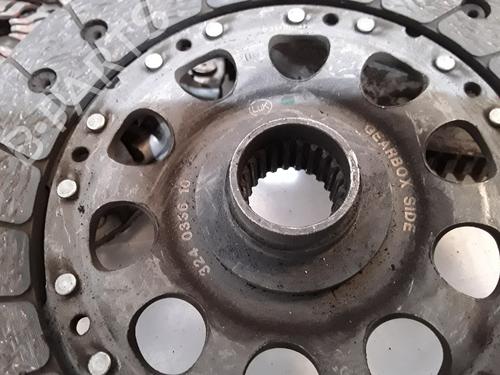 Other BMW 1 (E87) 118 d | BP17299198O1