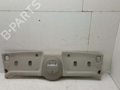 BP17256947O1 main image