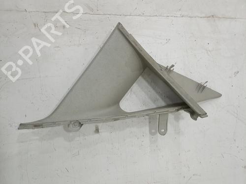 Used Other SEAT ALTEA XL (5P5, 5P8) [2006-2015]  17256952