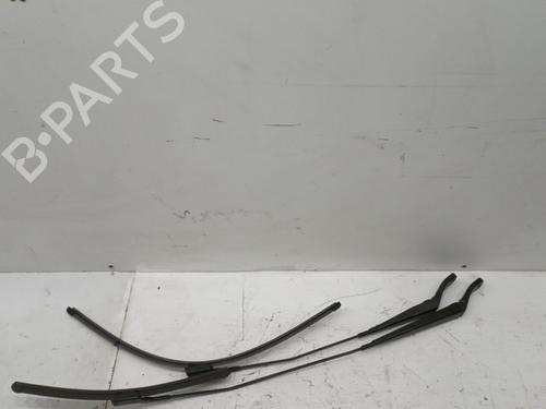 BP17256957O1 main image