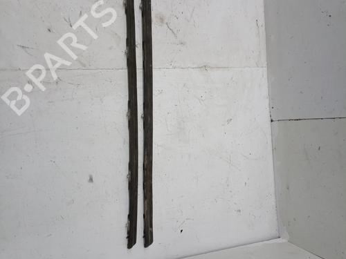 other-mercedes-benz-e-class-w211-a2117301178-2002-2003-2004-2005-2006-2007-2008-2009-17256960 main image