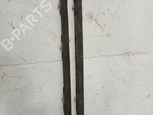 Other MERCEDES-BENZ E-CLASS (W211) | BP17256960O1