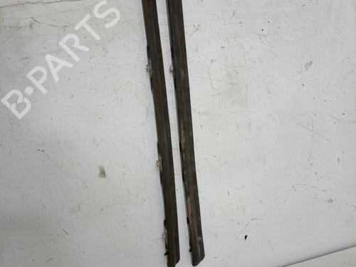 Other MERCEDES-BENZ E-CLASS (W211) | BP17256960O1