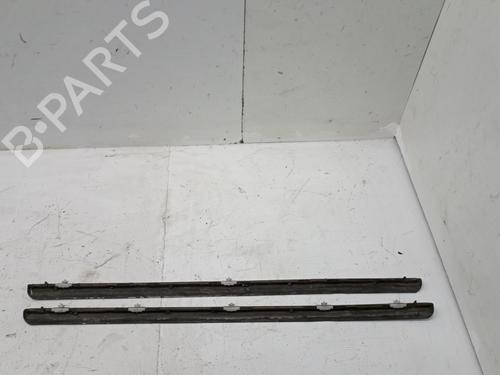 Other MERCEDES-BENZ E-CLASS (W211) | BP17256960O1