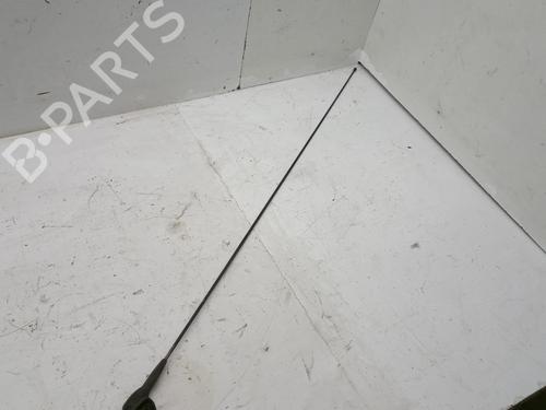 BP17256961O1 main image