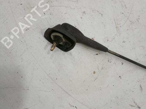 Andre CITROËN BERLINGO MULTISPACE (B9) | BP17256961O1