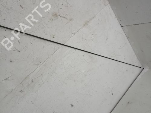 Andre CITROËN BERLINGO MULTISPACE (B9) | BP17256961O1