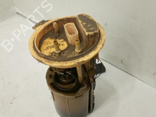 Used Fuel pump SEAT ALTEA XL (5P5, 5P8) [2006-2015]  17256964