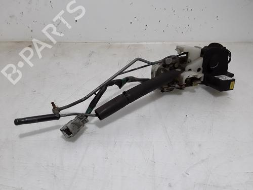 Used Front left lock ROVER 400 II (RT) 414 Si (103 hp) 17299219