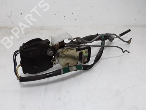 Front left lock ROVER 400 II (RT) 414 Si | BP17299219C98