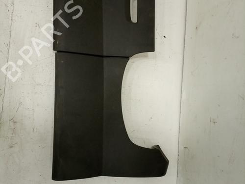 BP17256968O1 main image