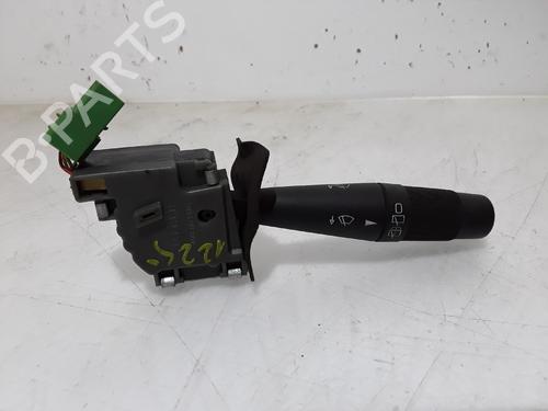 Used Steering column stalk PEUGEOT 205 II (20A/C) 1.1 (60 hp) 17299221