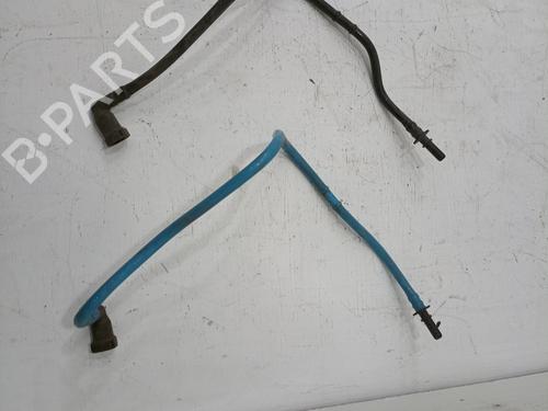 Autre SEAT ALTEA XL (5P5, 5P8) [2006-2015]  17256969