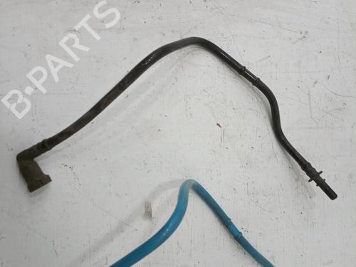 Other SEAT ALTEA XL (5P5, 5P8)  | BP17256969O1 