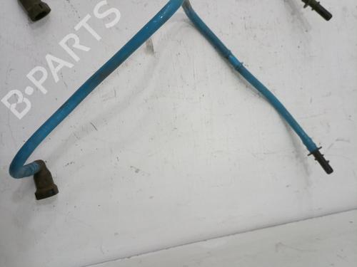 Other SEAT ALTEA XL (5P5, 5P8)  | BP17256969O1 