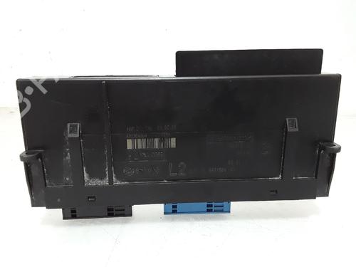 Electronic module BMW 1 (E87) 118 d | BP17299223M83