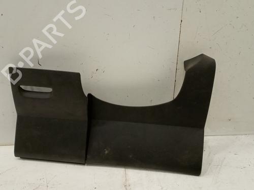 BP17256976O1 main image