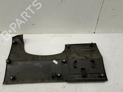 Other CITROËN BERLINGO MULTISPACE (B9) | BP17256976O1