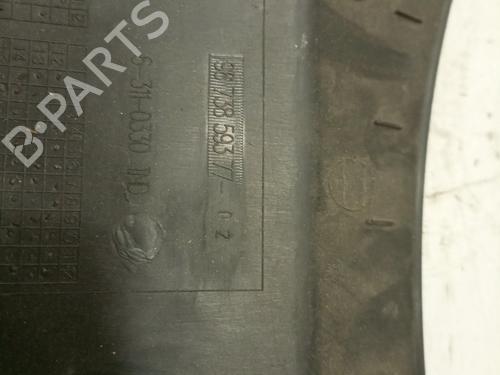 Other CITROËN BERLINGO MULTISPACE (B9) | BP17256976O1