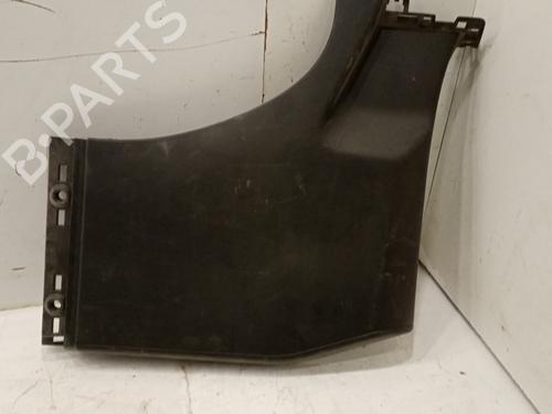 BP17256981O1 main image