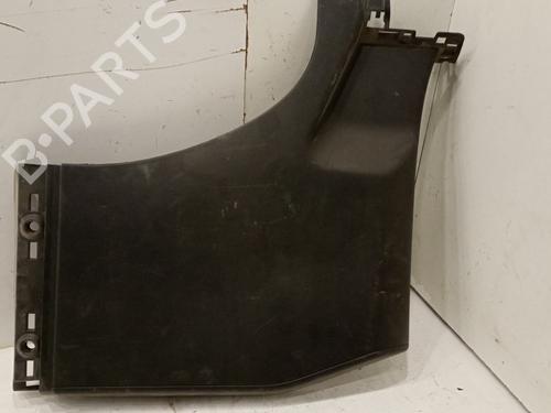 Andre CITROËN BERLINGO MULTISPACE (B9) | BP17256981O1