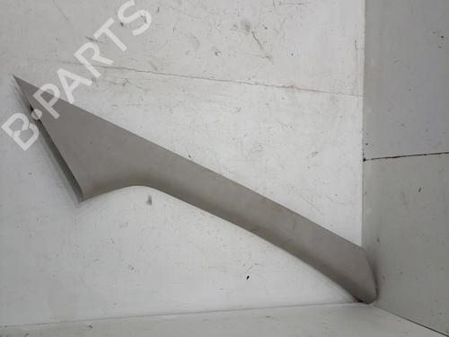 BP17256982O1 main image